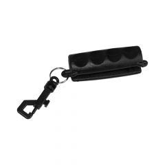 Merlin Basic Arrow Puller With Clip