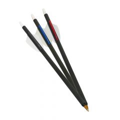 Merlin Arrow Pen