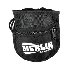 Merlin Release Aid Pouch