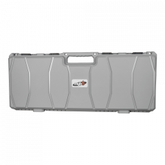 Mybo Recurve Hard Case