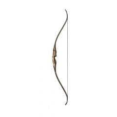 Bows | Archery