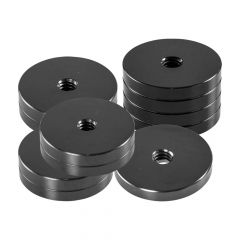 Avalon Powr Disk Weight