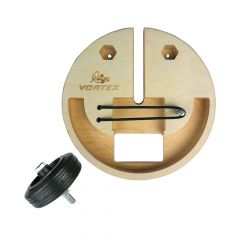 Reign Vortex Serving Spinner