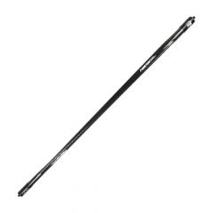 Fiberbow S3 Stabiliser - Long