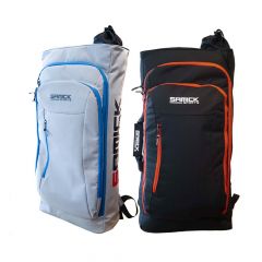 Samick Sports Recurve Backpack - New Design