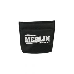 Merlin Scope Cover