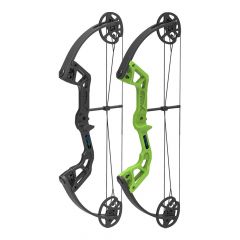 Man Kung Starry Compound Bow