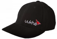 Uukha Cap