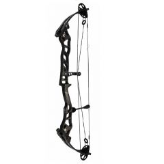 Booster Xt36 Compound Bow